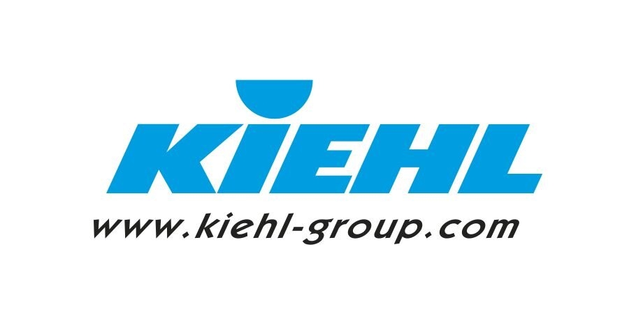 Kiehl group.com