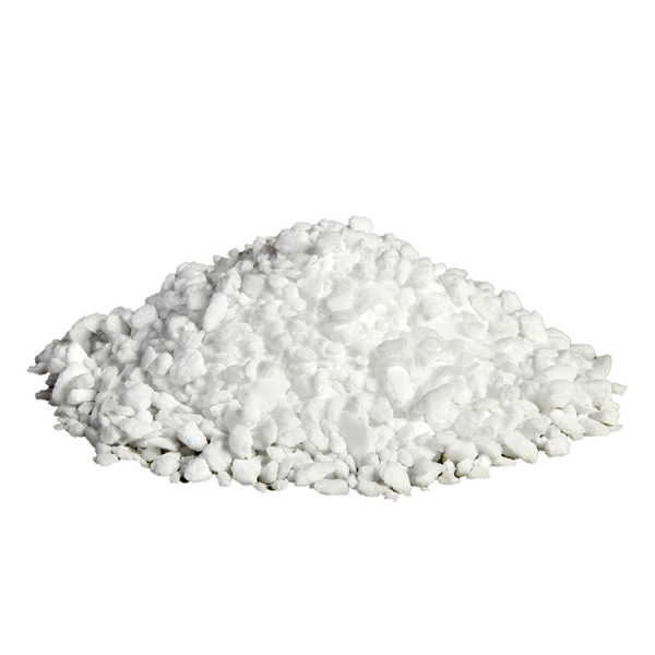 ARCANDIS-Salt Granulate