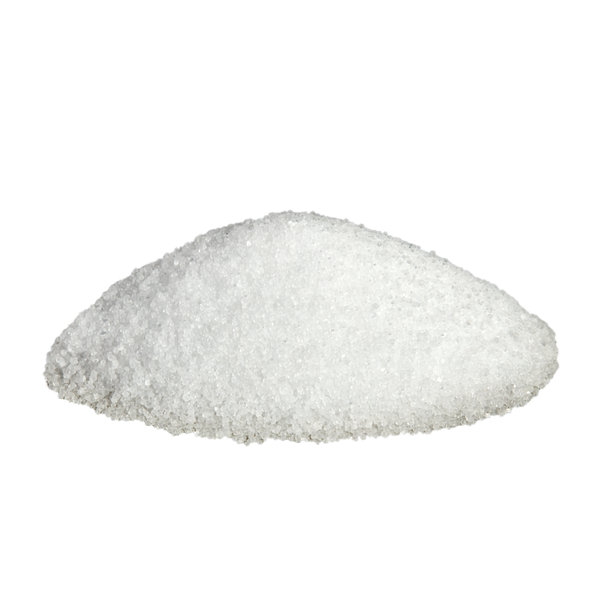 ARCANDIS-Salt Fine
