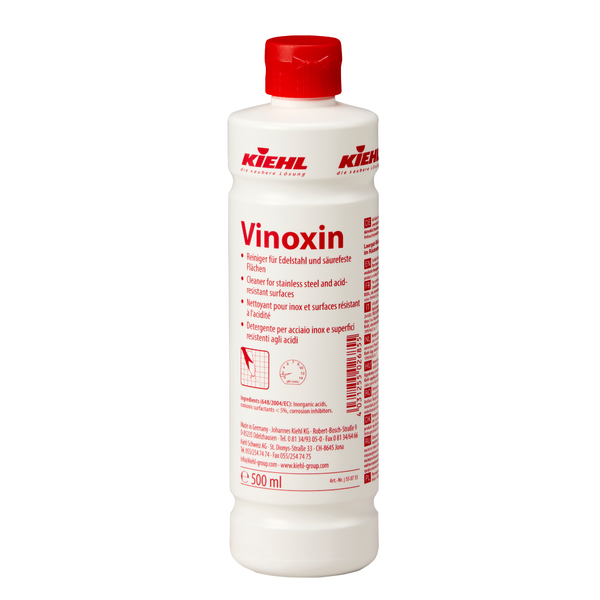 Vinoxin