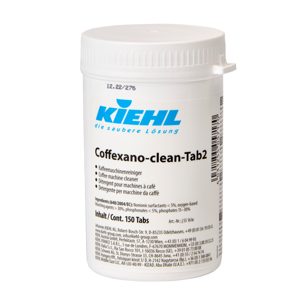 Coffexano-clean-Tab2