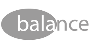 balance – без ароматизаторов и красителей
